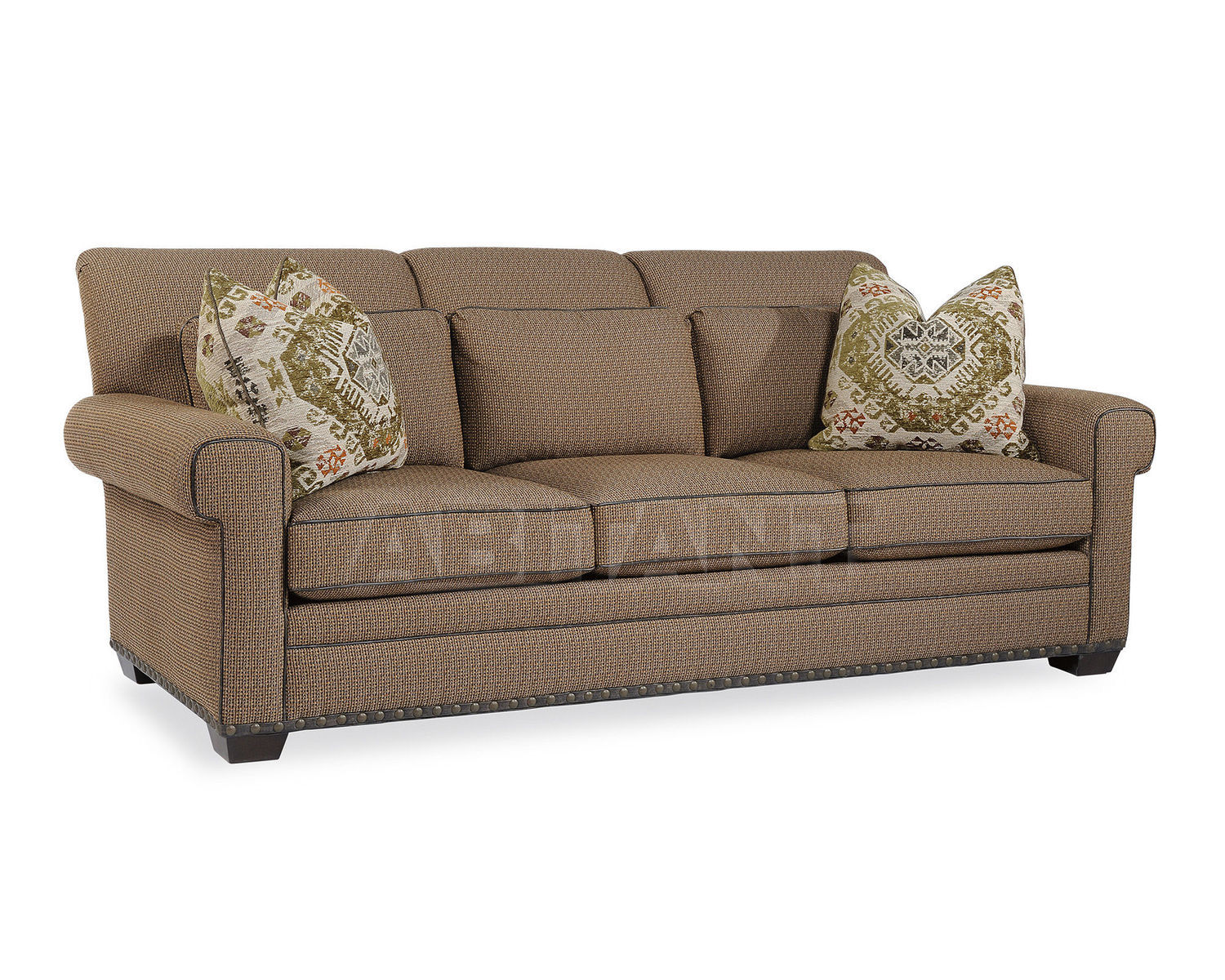 Sofa ANDERMATT 2014-03 price on request Buy Sofa ANDERMATT Taylor King SOFAS 2014-03