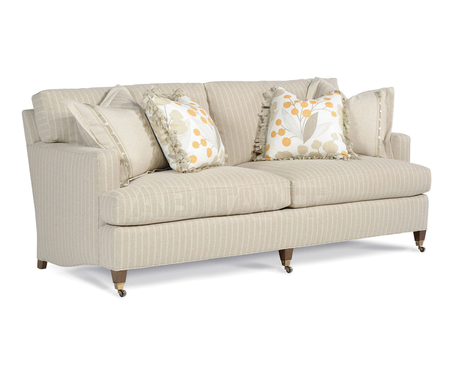 Buy Sofa GILMORE Taylor King SOFAS 3312-03