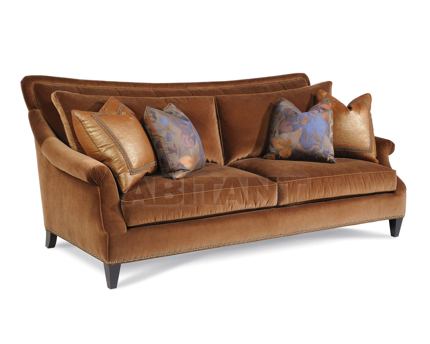 Buy Sofa STACIA Taylor King SOFAS 4413-03
