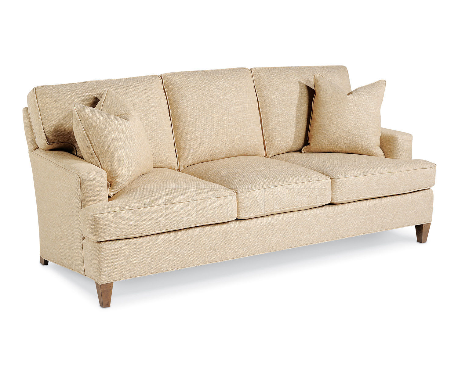 Buy Sofa JOYCE Taylor King SOFAS 5216-03