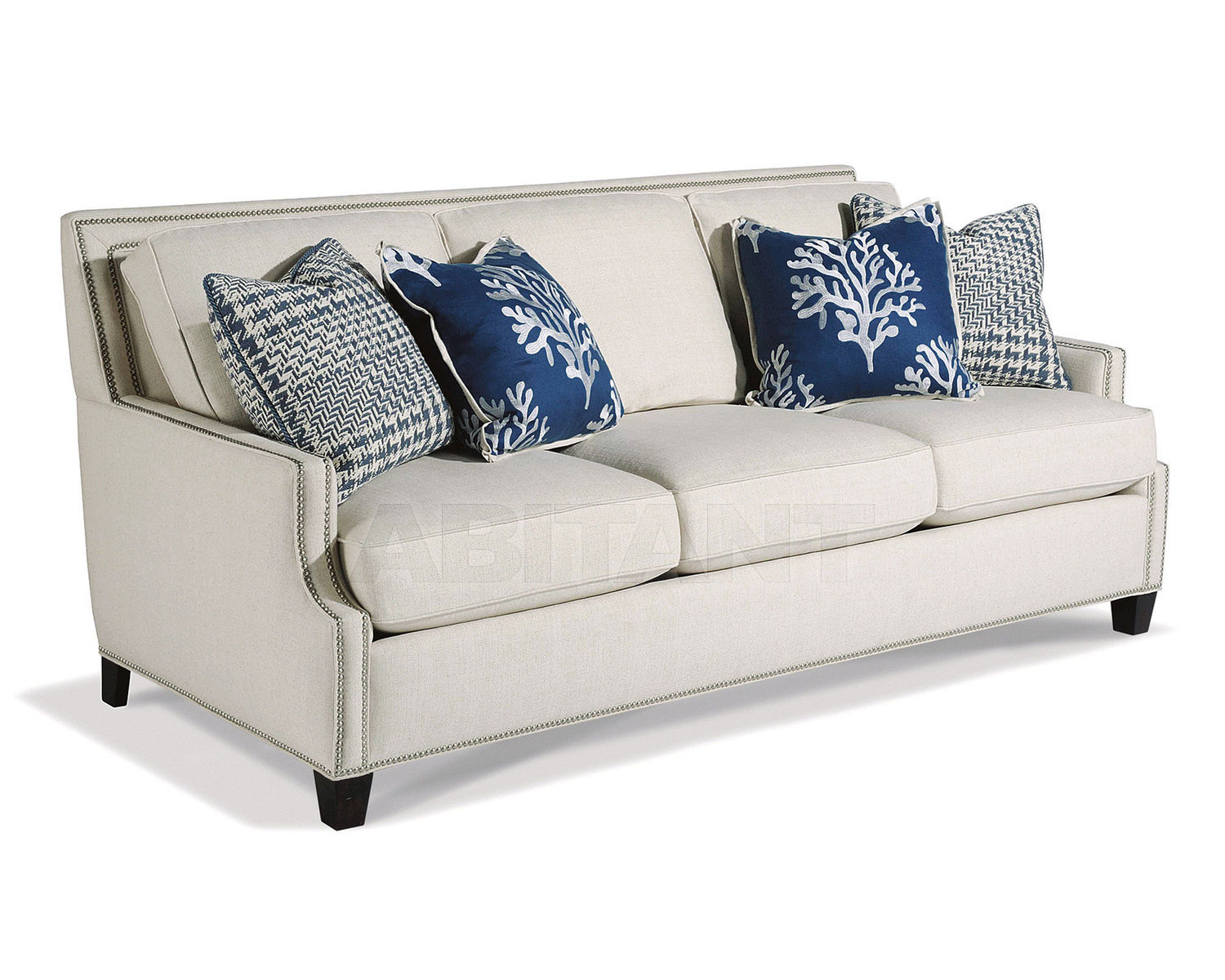 Buy Sofa SANTOR Taylor King SOFAS 6212-03