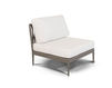 Terrace couch 4SiS 2017 2 x A268A1-1 2 x A268A2-1 Contemporary / Modern