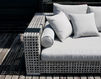 Terrace couch 4SiS 2017 A085A2 A085A1 Contemporary / Modern