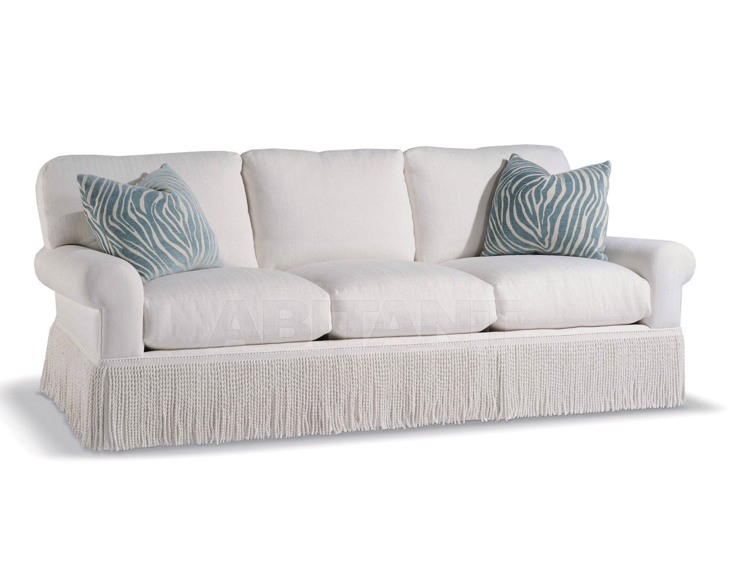 Buy Sofa ALVEAR Taylor King SOFAS 7812-03