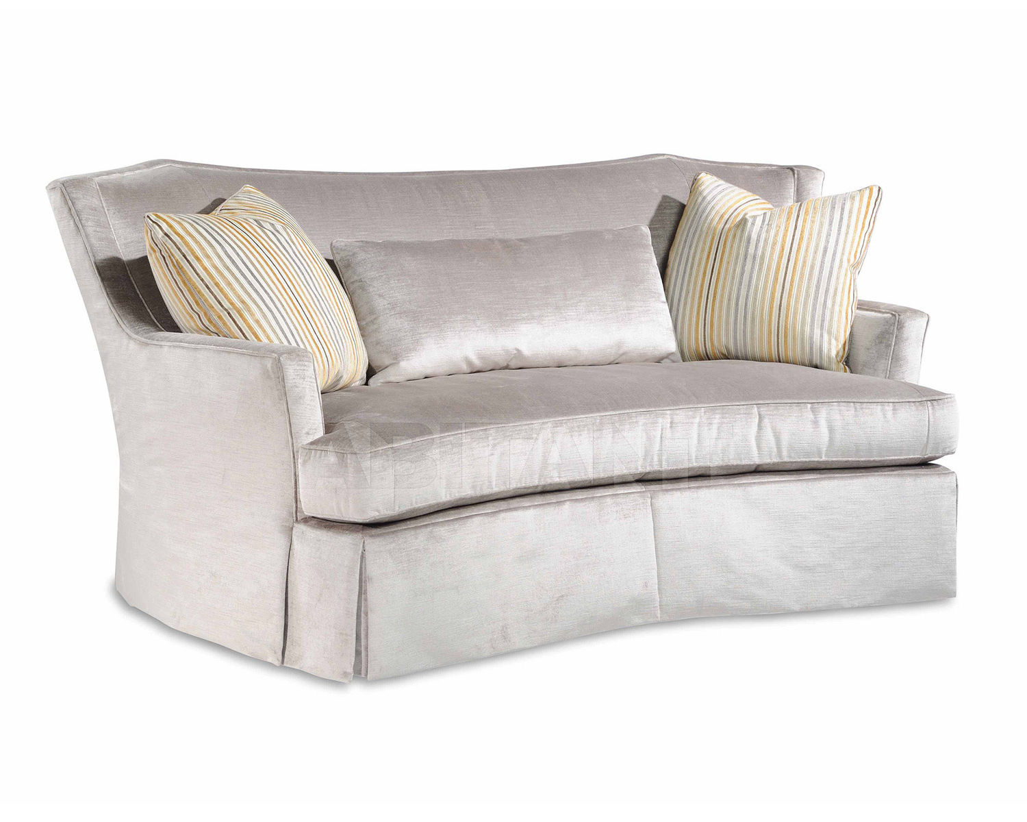 Buy Sofa DOYLE Taylor King SOFAS 9114-03