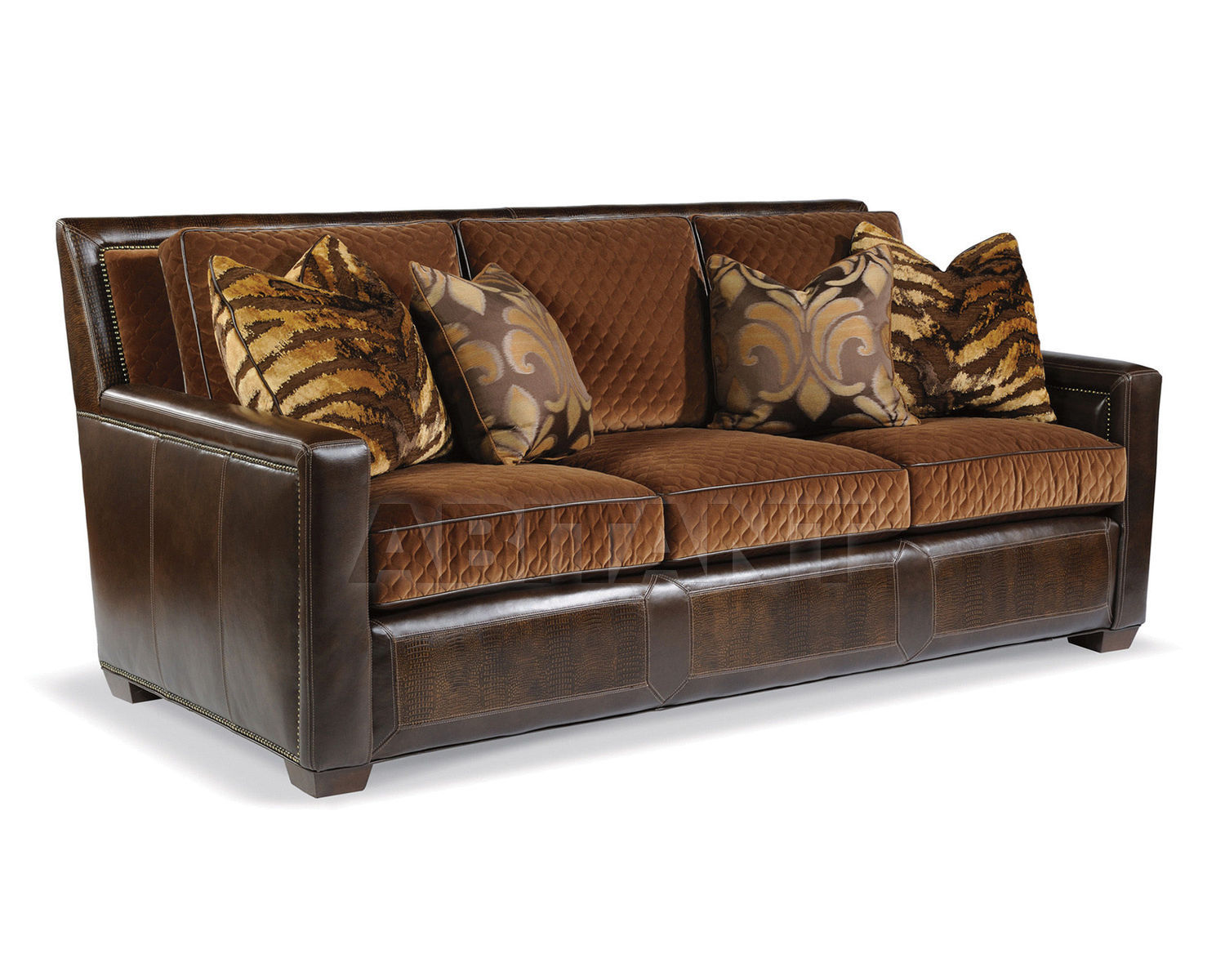 Buy Sofa ESOTICO Taylor King SOFAS 4513-03