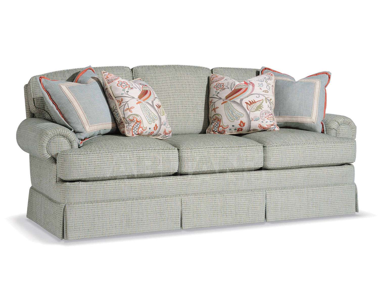 Sofa KITTY K1703 price on request Buy Sofa KITTY Taylor King SOFAS K1703
