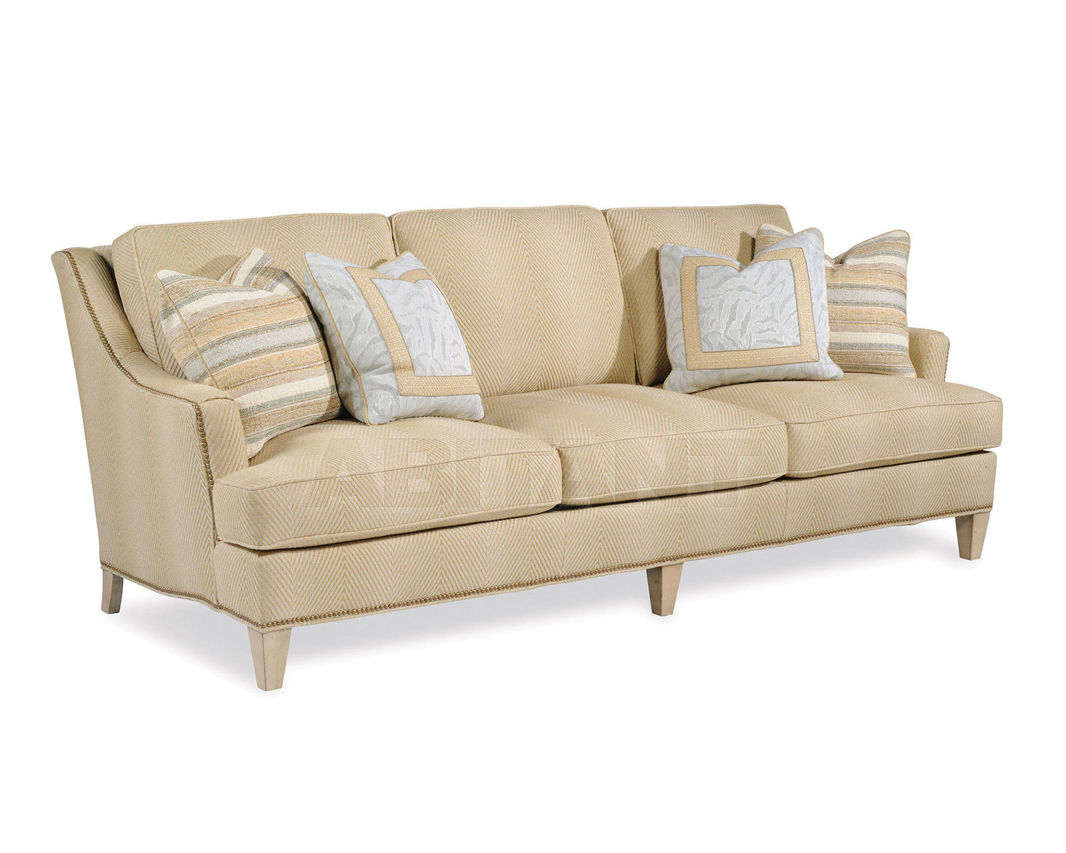 Buy Sofa BECKHAM Taylor King SOFAS K2100-03