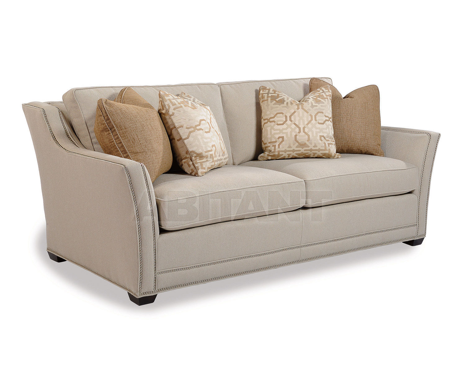 Buy Sofa HOBART Taylor King SOFAS K2603