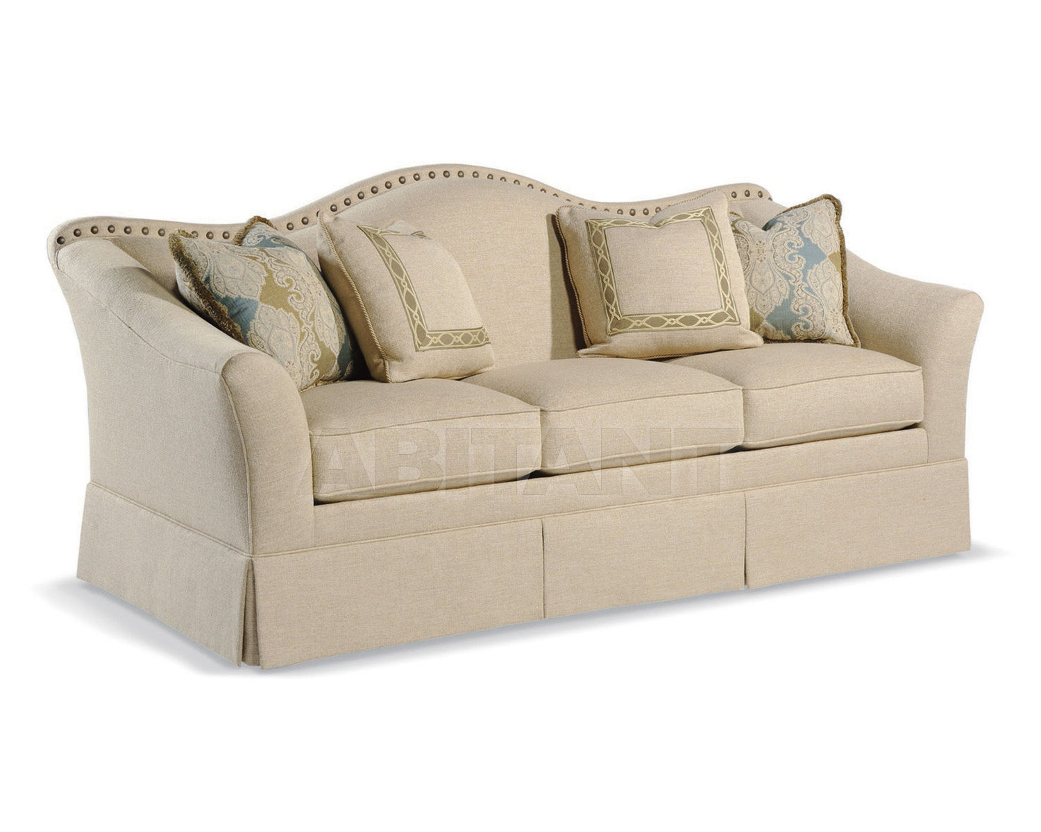 Buy Sofa SIERRA Taylor King SOFAS K5903