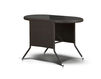 Сoffee table 4SiS 2017 652671 Contemporary / Modern
