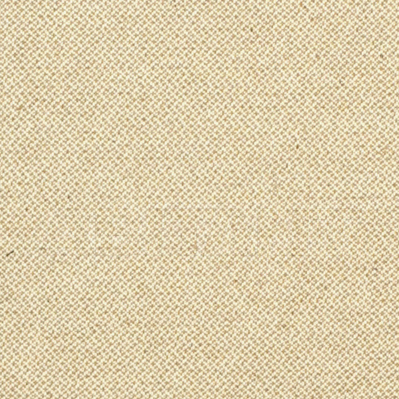 Upholstery ADDIE SABLE price on request Buy Upholstery Taylor King FABRICS ADDIE SABLE