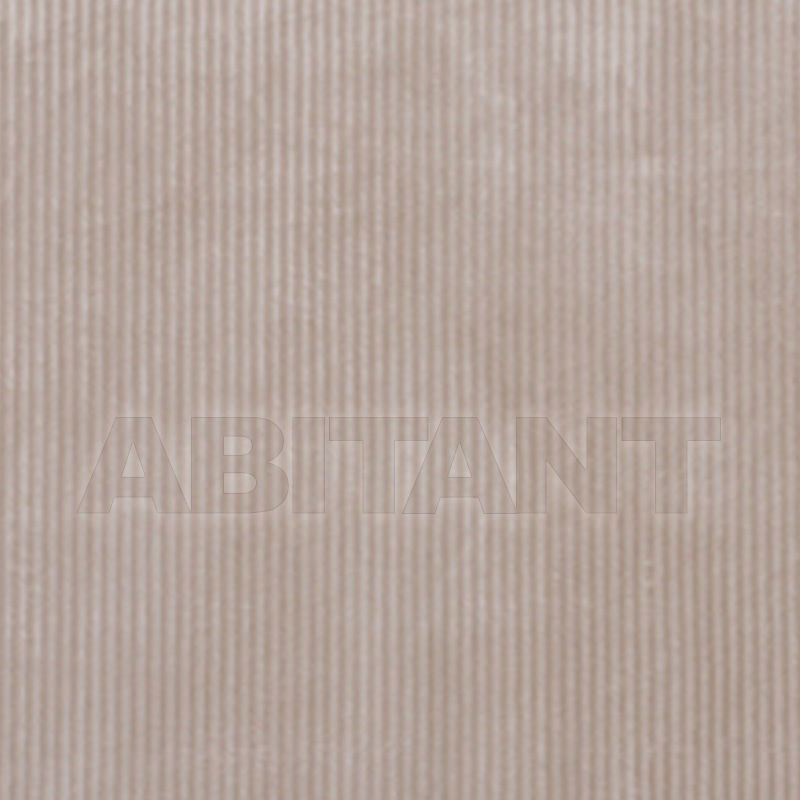 Upholstery ADORNO BEACH price on request Buy Upholstery Taylor King FABRICS ADORNO BEACH