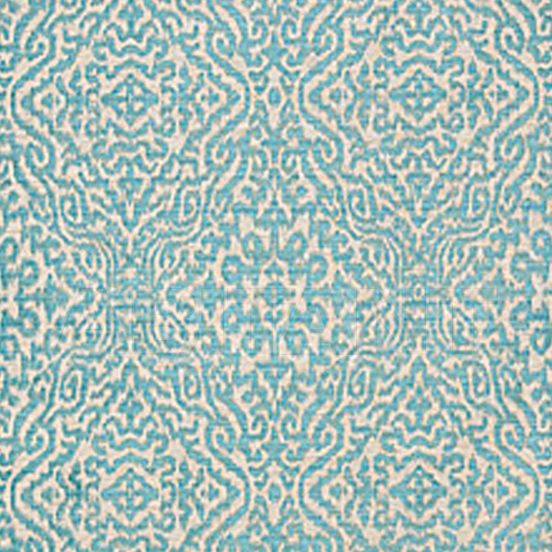 Upholstery AHOKI SURF price on request Buy Upholstery Taylor King FABRICS AHOKI SURF