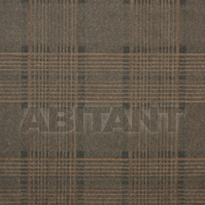 Upholstery ALDINE FLANNEL price on request Buy Upholstery Taylor King FABRICS ALDINE FLANNEL