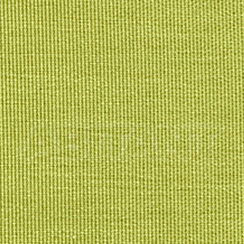 Upholstery ANDREW CITRON price on request Buy Upholstery Taylor King FABRICS ANDREW CITRON