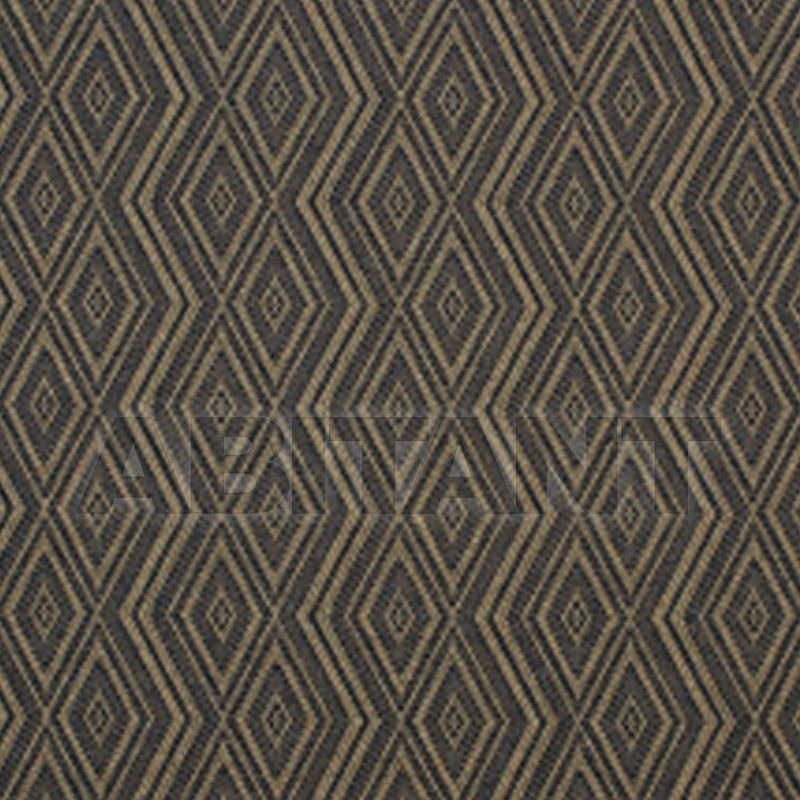 Upholstery ANITA NAVY price on request Buy Upholstery Taylor King FABRICS ANITA NAVY