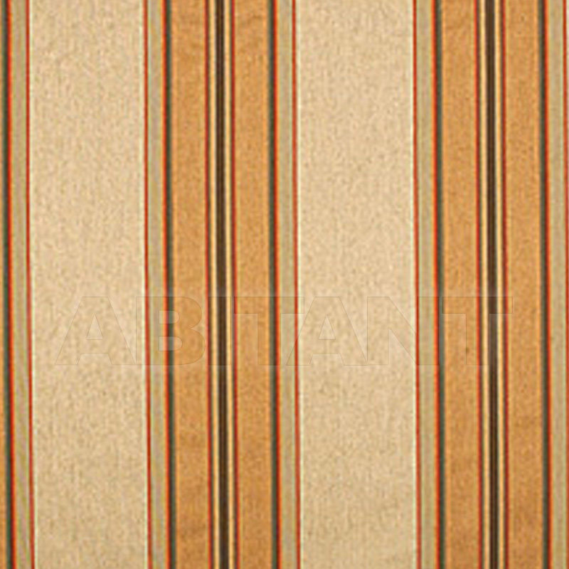 Upholstery ARAVI CORAL DUNE price on request Buy Upholstery Taylor King FABRICS ARAVI CORAL DUNE