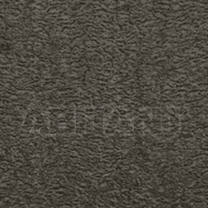Upholstery ARIES CHARCOAL price on request Buy Upholstery Taylor King FABRICS ARIES CHARCOAL