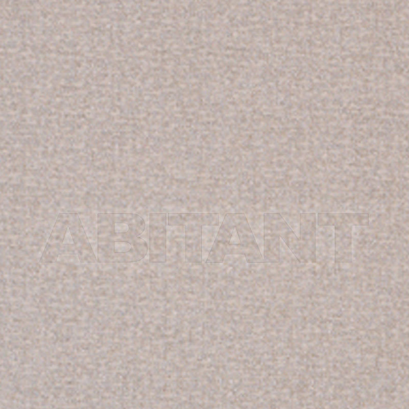 Buy Upholstery  Taylor King FABRICS ARY NATURAL