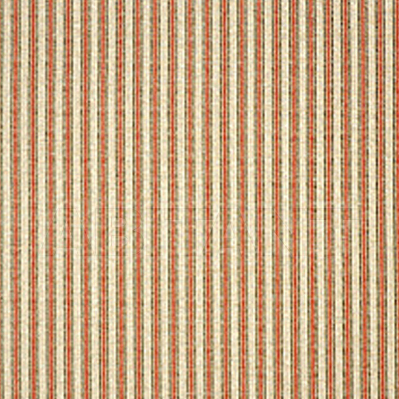 Upholstery AVENUE RED price on request Buy Upholstery Taylor King FABRICS AVENUE RED