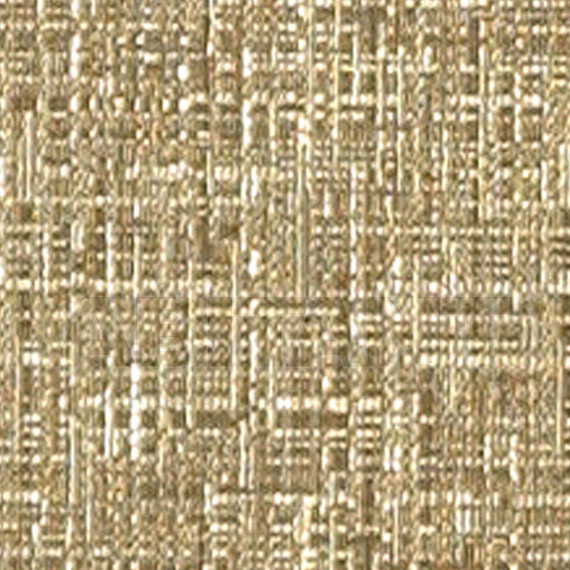 Upholstery BIONDO DAPPLE price on request Buy Upholstery Taylor King FABRICS BIONDO DAPPLE