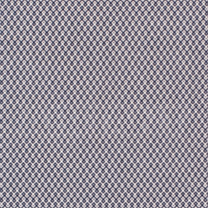 Buy Upholstery  Taylor King FABRICS BIRD'S EYE NAVY