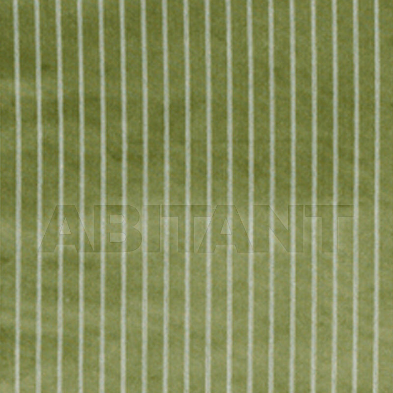 Buy Upholstery  Taylor King FABRICS BONNIE IVY