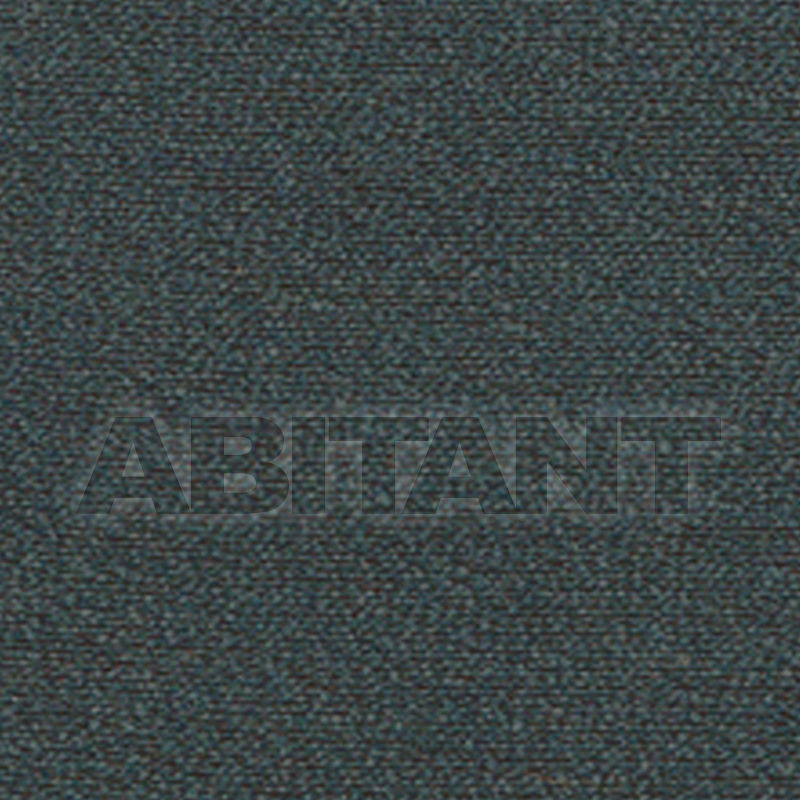 Upholstery BOUCLE TWIST NAVY price on request Buy Upholstery Taylor King FABRICS BOUCLE TWIST NAVY