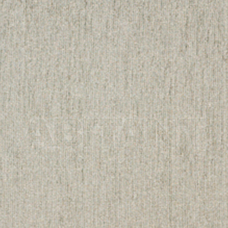 Upholstery BRENDLE MINERAL price on request Buy Upholstery Taylor King FABRICS BRENDLE MINERAL