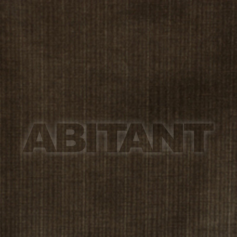 Buy Upholstery  Taylor King FABRICS BRYCE GUNMETAL