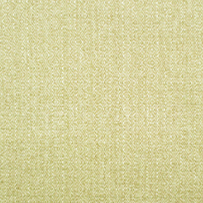 Buy Upholstery  Taylor King FABRICS BRYNLEE MEADOW