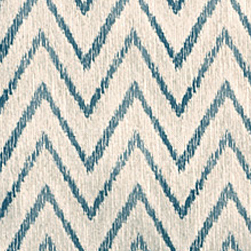 Upholstery CARIDAD INDIGO price on request Buy Upholstery Taylor King FABRICS CARIDAD INDIGO