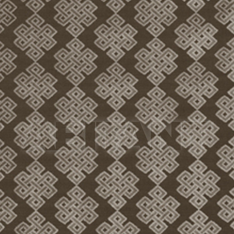 Upholstery CARNABY ZINC price on request Buy Upholstery Taylor King FABRICS CARNABY ZINC