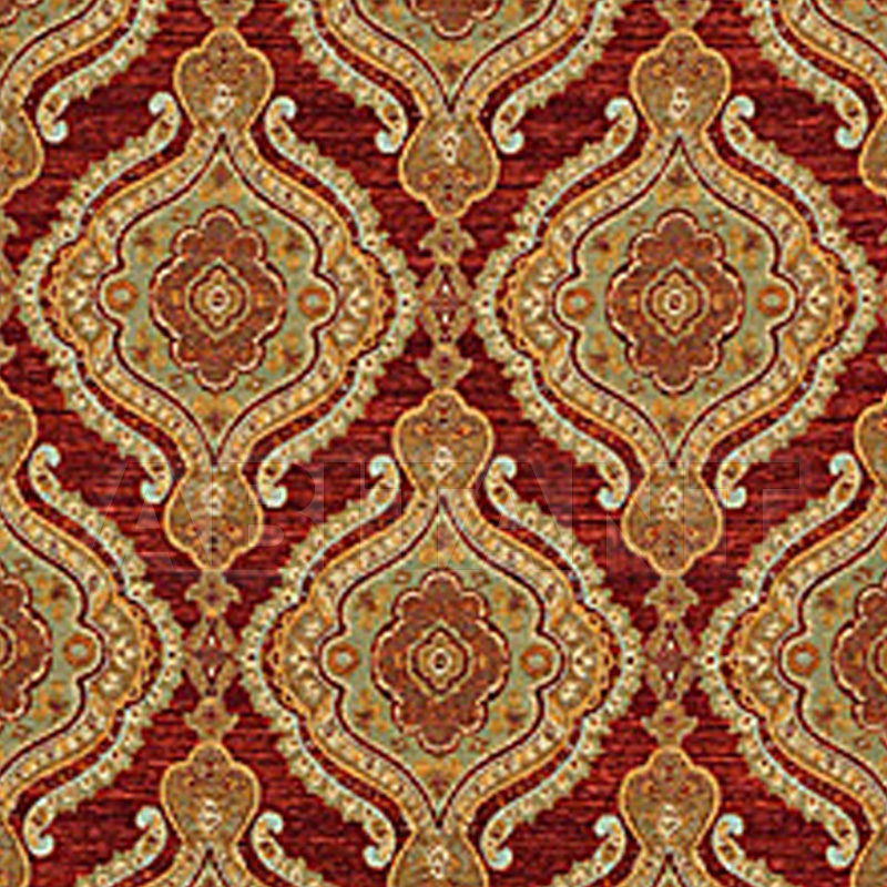 Upholstery CASPAR RUBY price on request Buy Upholstery Taylor King FABRICS CASPAR RUBY