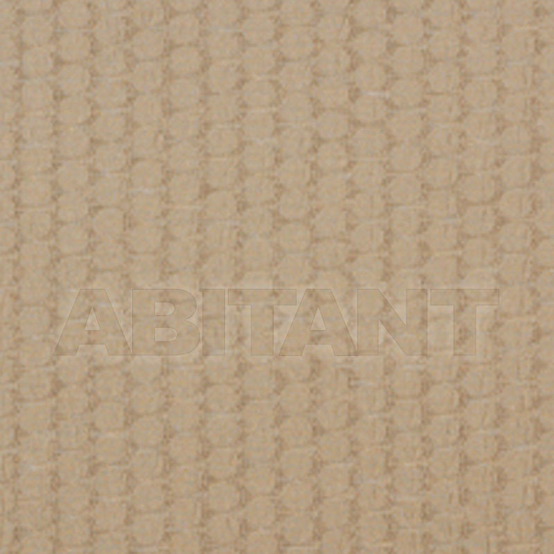 Upholstery CHERON ASH price on request Buy Upholstery Taylor King FABRICS CHERON ASH