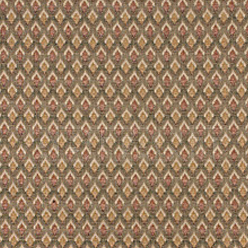 Upholstery COLBEN CINDER price on request Buy Upholstery Taylor King FABRICS COLBEN CINDER