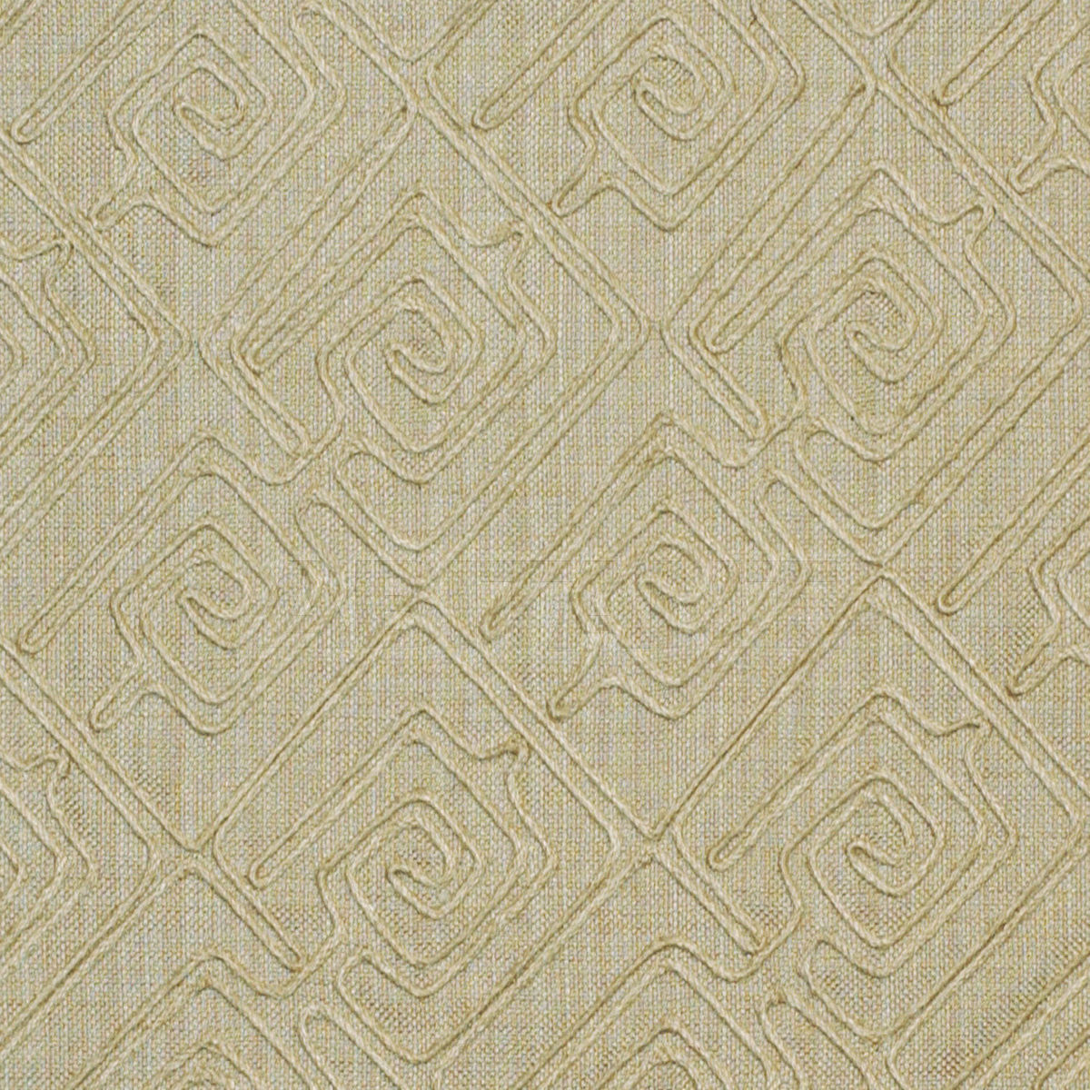 Upholstery COLUMBIA FALLS VANILLA price on request Buy Upholstery Taylor King FABRICS COLUMBIA FALLS VANILLA