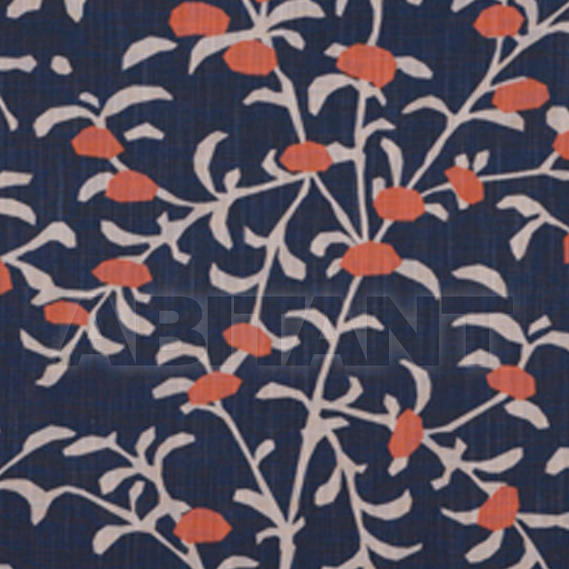 Upholstery COTWAY SAPPHIRE price on request Buy Upholstery Taylor King FABRICS COTWAY SAPPHIRE