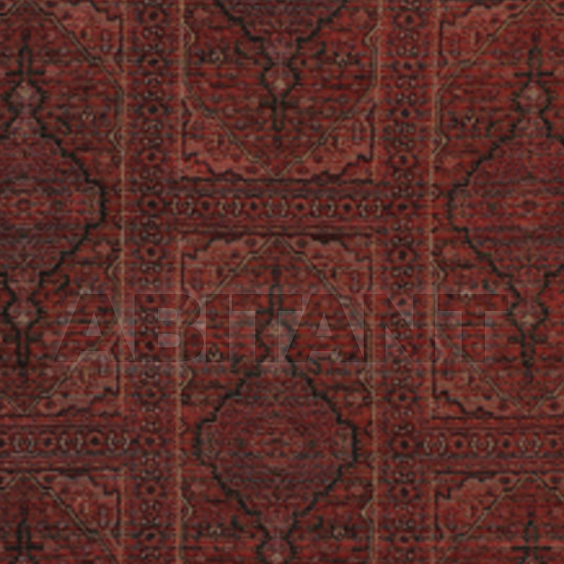 Buy Upholstery  Taylor King FABRICS DEBACCUS CAYENNE