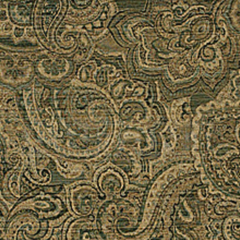 Upholstery DEMAREST SHALE price on request Buy Upholstery Taylor King FABRICS DEMAREST SHALE