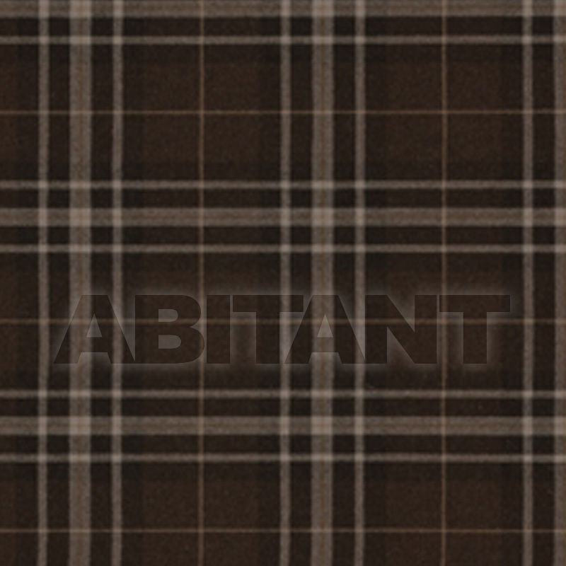 Buy Upholstery  Taylor King FABRICS DERBY PLAID