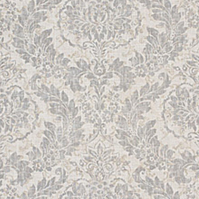Buy Upholstery  Taylor King FABRICS DOWNTON GRAPHITE