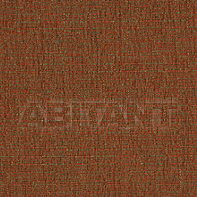 Upholstery DWELLINGTON PAPRIKA price on request Buy Upholstery Taylor King FABRICS DWELLINGTON PAPRIKA