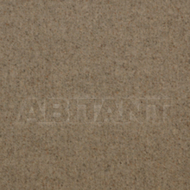 Buy Upholstery  Taylor King FABRICS EMMETT ASH