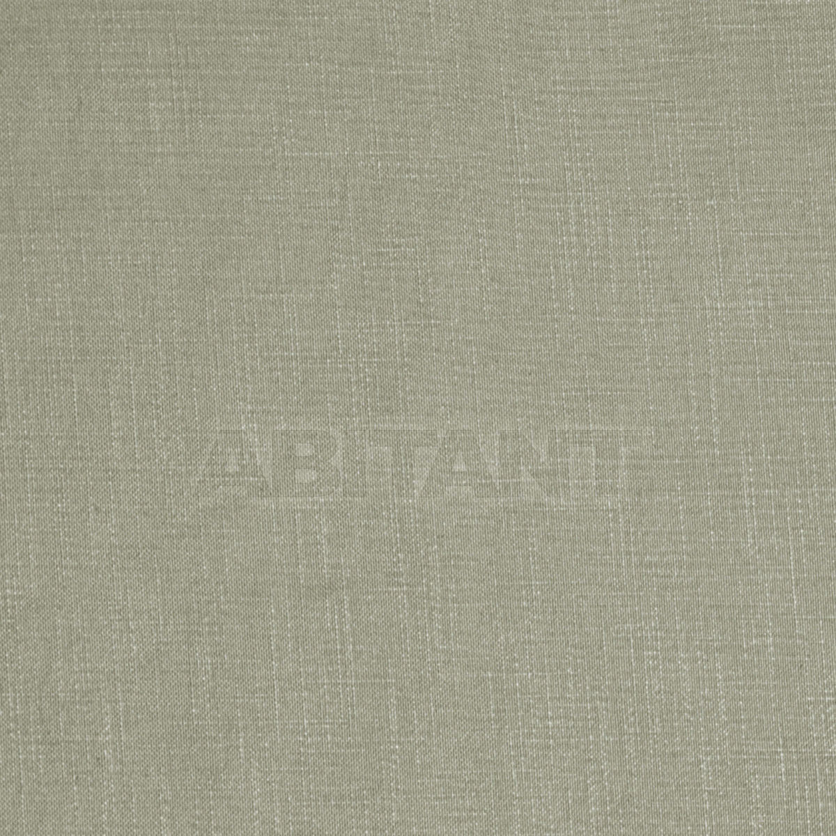 Upholstery EVERE COBBLESTONE price on request Buy Upholstery Taylor King FABRICS EVERE COBBLESTONE