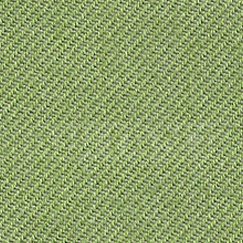 Upholstery FLAGSHIP GINKO price on request Buy Upholstery Taylor King FABRICS FLAGSHIP GINKO