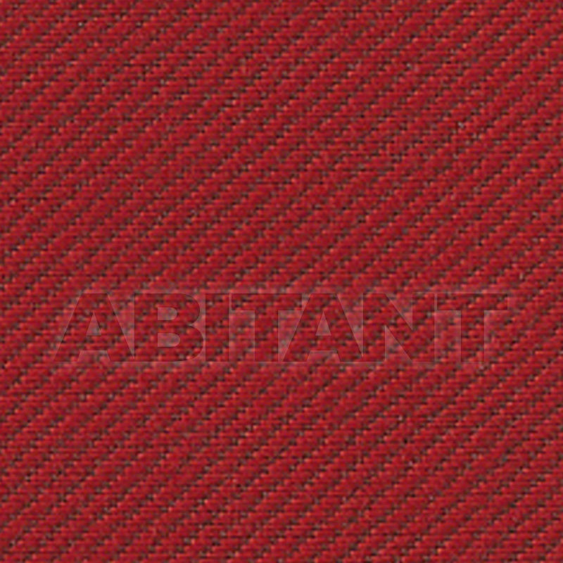 Upholstery FLAGSHIP RUBY price on request Buy Upholstery Taylor King FABRICS FLAGSHIP RUBY