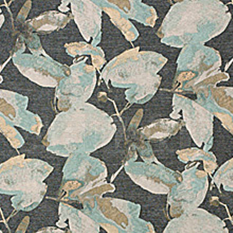 Upholstery FORSYTHIA SPA price on request Buy Upholstery Taylor King FABRICS FORSYTHIA SPA
