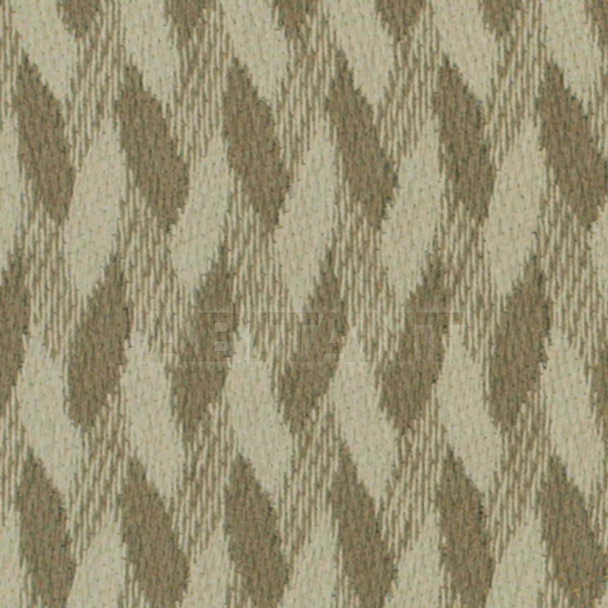 Upholstery FRENCHIE TRUFFLE price on request Buy Upholstery Taylor King FABRICS FRENCHIE TRUFFLE